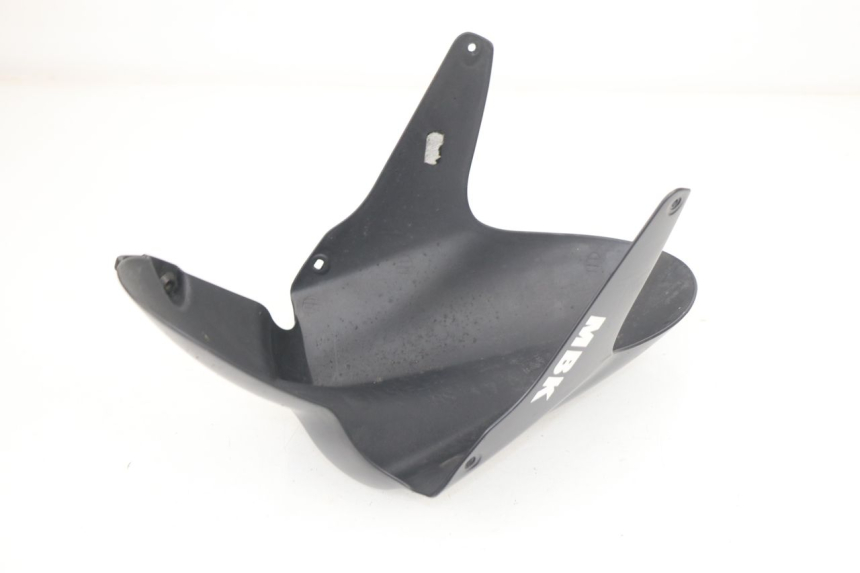 photo de FRONT FENDER MBK NITRO 50 (2004 - 2008) - Zoom on usage condition