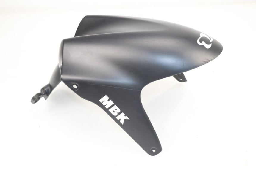 photo de FRONT FENDER MBK NITRO 50 (2004 - 2008) - Technical close-up