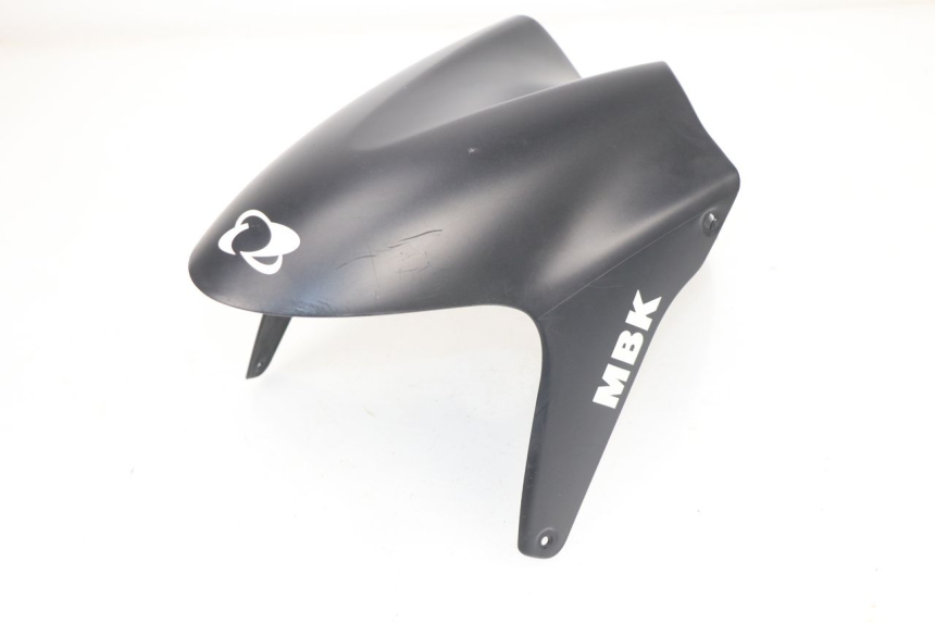 photo de FRONT FENDER MBK NITRO 50 (2004 - 2008) - Product overview