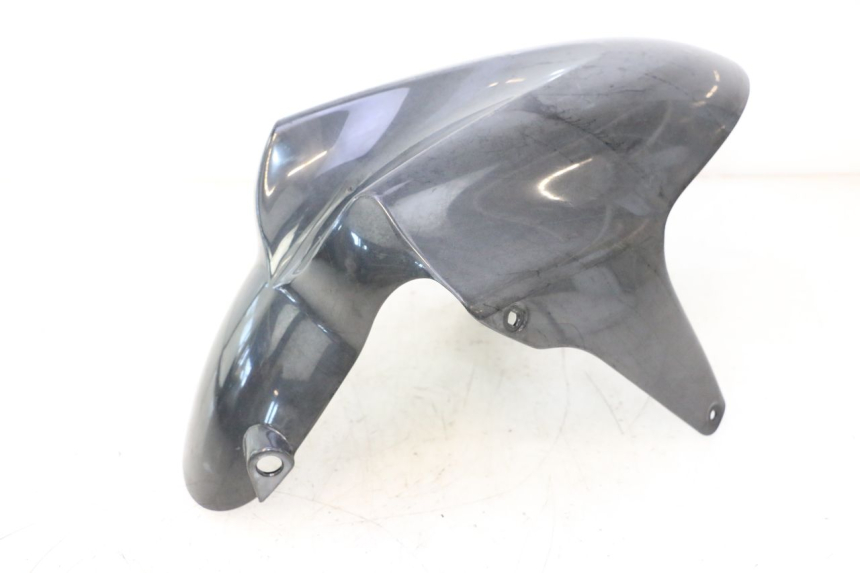photo de FRONT FENDER MBK NITRO 50 (2004 - 2008) - Checked used part