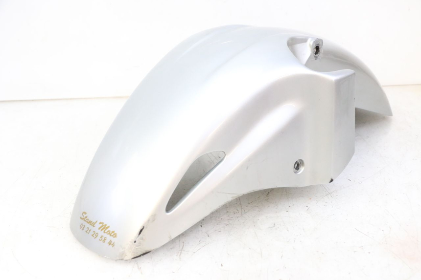 photo de FRONT FENDER HONDA NTV DEAUVILLE 650 (2001 - 2006) - Main view