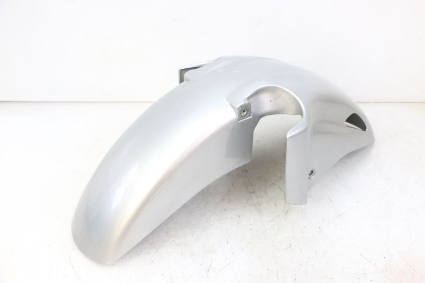 photo de FRONT FENDER HONDA NTV DEAUVILLE 650 (2001 - 2006) - Fixing points details