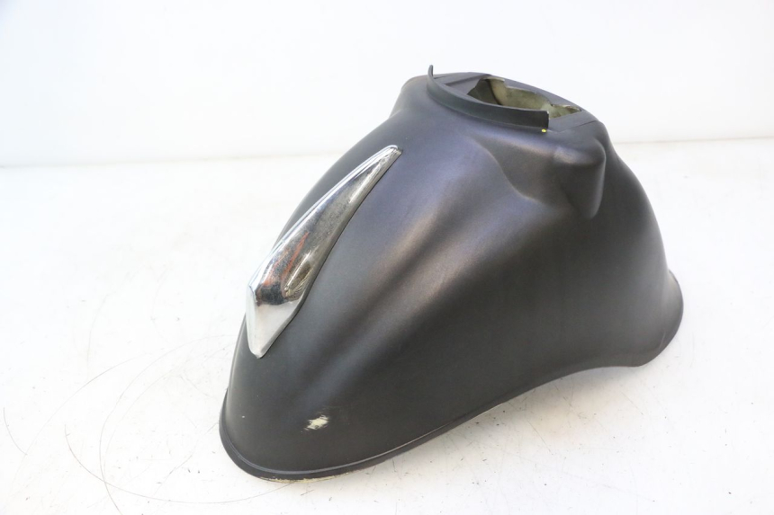 photo de FRONT FENDER JM MOTORS OLDIES 4T 50 (2010 - 2020) - Main view