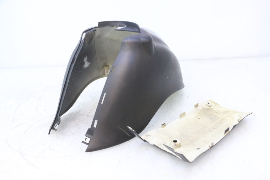 photo de FRONT FENDER JM MOTORS OLDIES 4T 50 (2010 - 2020) - Supplementary product photo