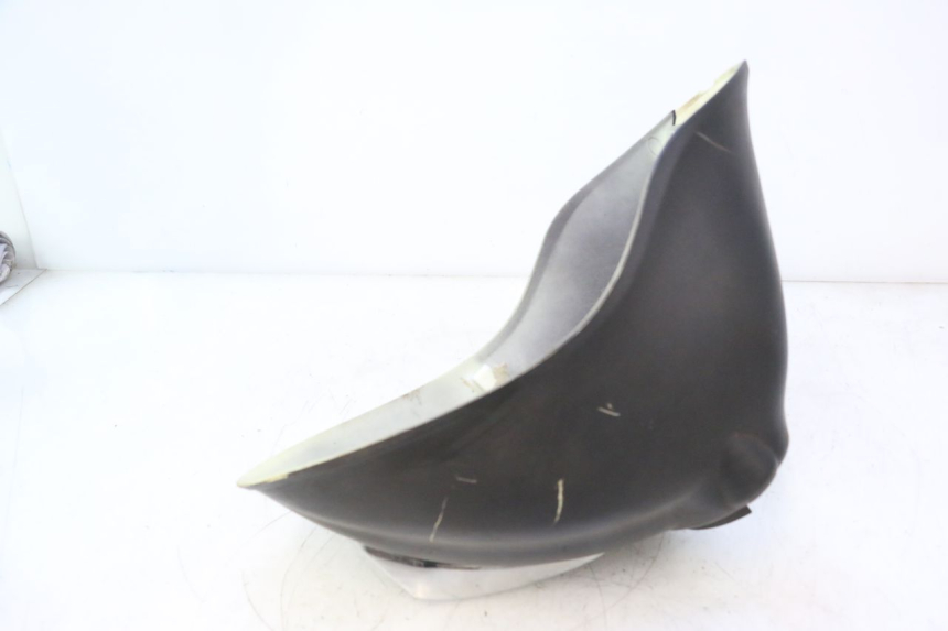 photo de FRONT FENDER JM MOTORS OLDIES 4T 50 (2010 - 2020) - Technical close-up