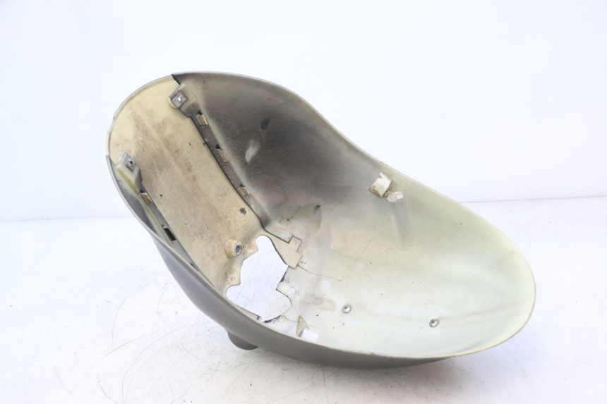 photo de FRONT FENDER JM MOTORS OLDIES 4T 50 (2010 - 2020) - Product overview