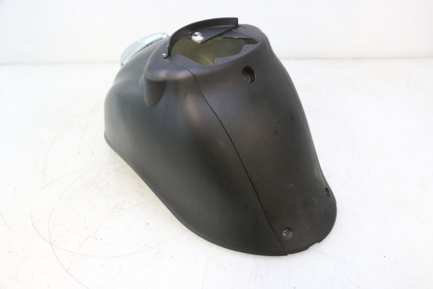 photo de FRONT FENDER JM MOTORS OLDIES 4T 50 (2010 - 2020) - Checked used part