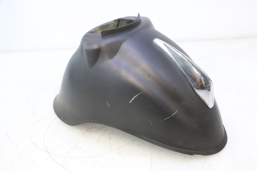 photo de FRONT FENDER JM MOTORS OLDIES 4T 50 (2010 - 2020) - Markings and original references