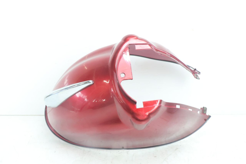 photo de FRONT FENDER JM MOTORS OLDIES 4T 50 (2010 - 2020) - Main view