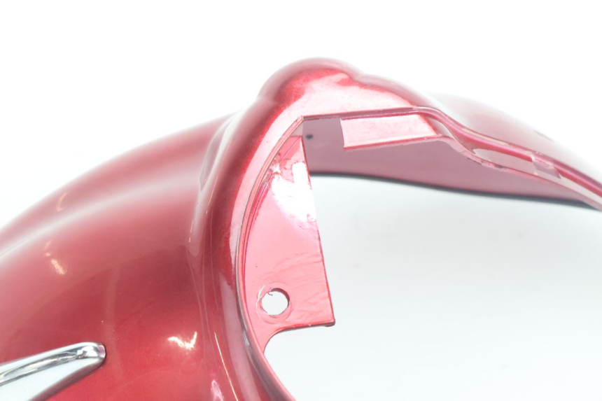 photo de FRONT FENDER JM MOTORS OLDIES 4T 50 (2010 - 2020) - Component detail