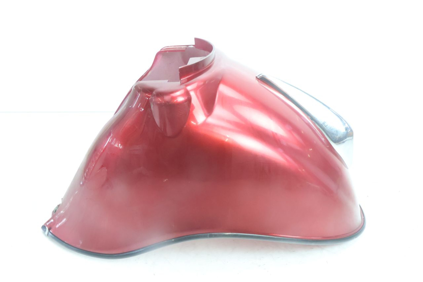 photo de FRONT FENDER JM MOTORS OLDIES 4T 50 (2010 - 2020) - Alternative perspective
