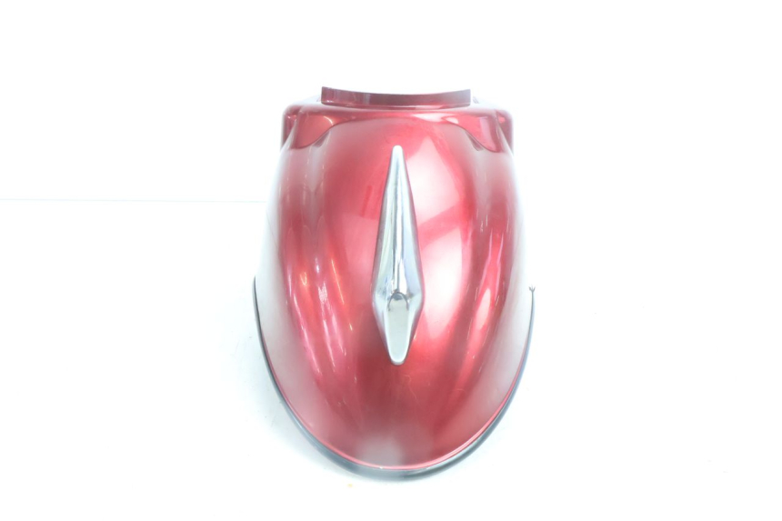 photo de FRONT FENDER JM MOTORS OLDIES 4T 50 (2010 - 2020) - Technical close-up