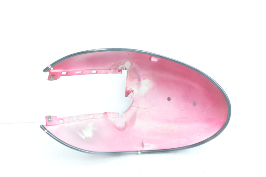 photo de FRONT FENDER JM MOTORS OLDIES 4T 50 (2010 - 2020) - Fixing points details