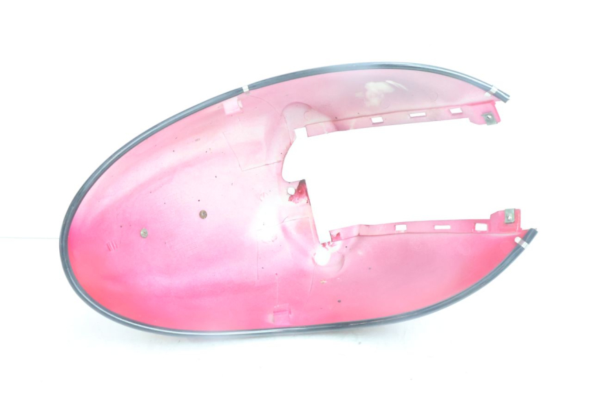 photo de FRONT FENDER JM MOTORS OLDIES 4T 50 (2010 - 2020) - Surface and material condition