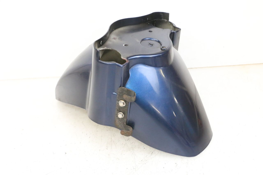 photo de FRONT FENDER JM MOTORS OLDIES GT 4T 50 (2018 - 2025) - Fixing points details