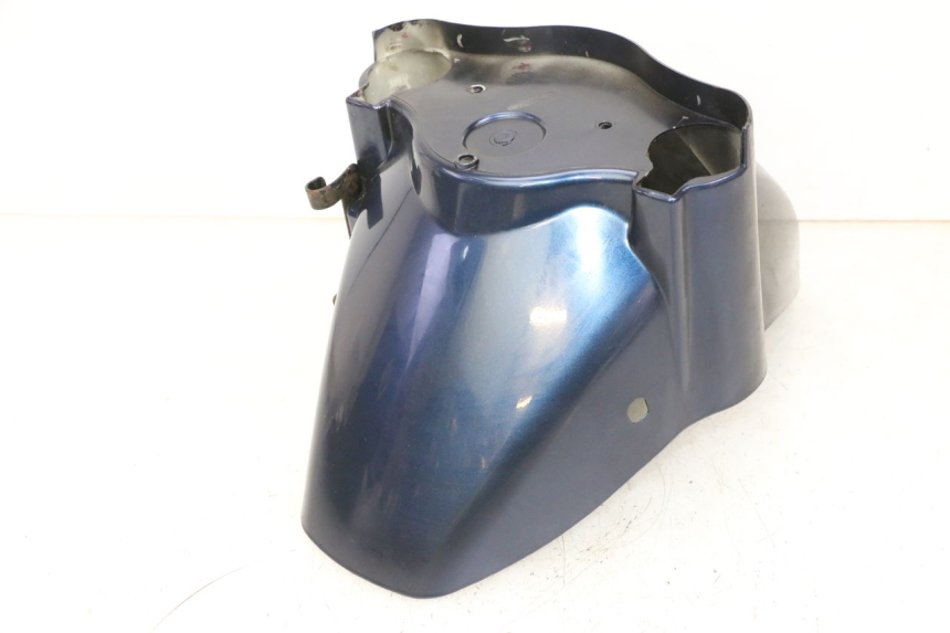photo de FRONT FENDER JM MOTORS OLDIES GT 4T 50 (2018 - 2025) - Surface and material condition