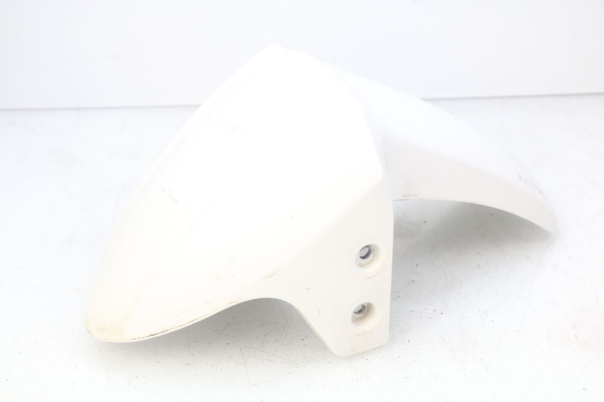 photo de FRONT FENDER SYM ORBIT 2 2T 50 (2008 - 2018) - Main view