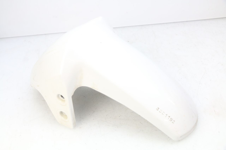 photo de FRONT FENDER SYM ORBIT 2 2T 50 (2008 - 2018) - Product overview