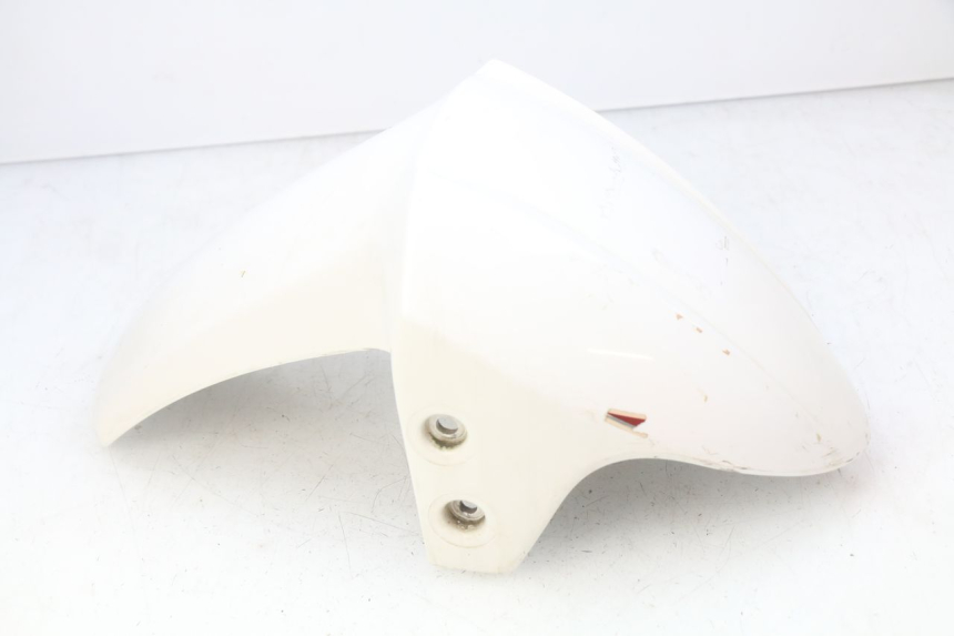 photo de FRONT FENDER SYM ORBIT 2 2T 50 (2008 - 2018) - Checked used part