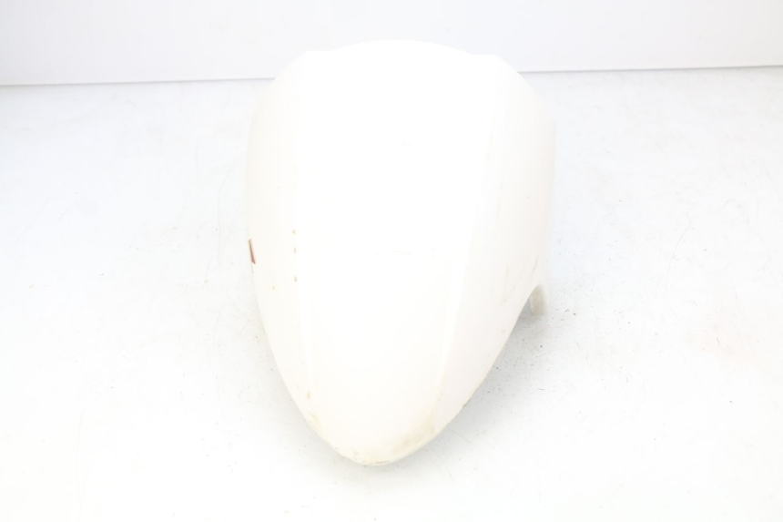 photo de FRONT FENDER SYM ORBIT 2 2T 50 (2008 - 2018) - Markings and original references