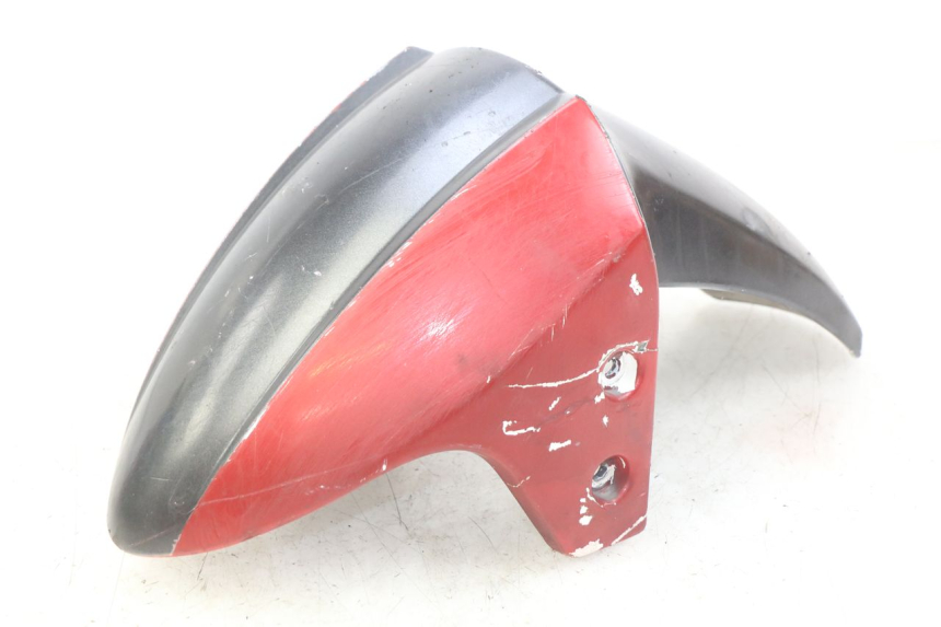 photo de FRONT FENDER SYM ORBIT 2 4T 50 (2008 - 2017) - Main view