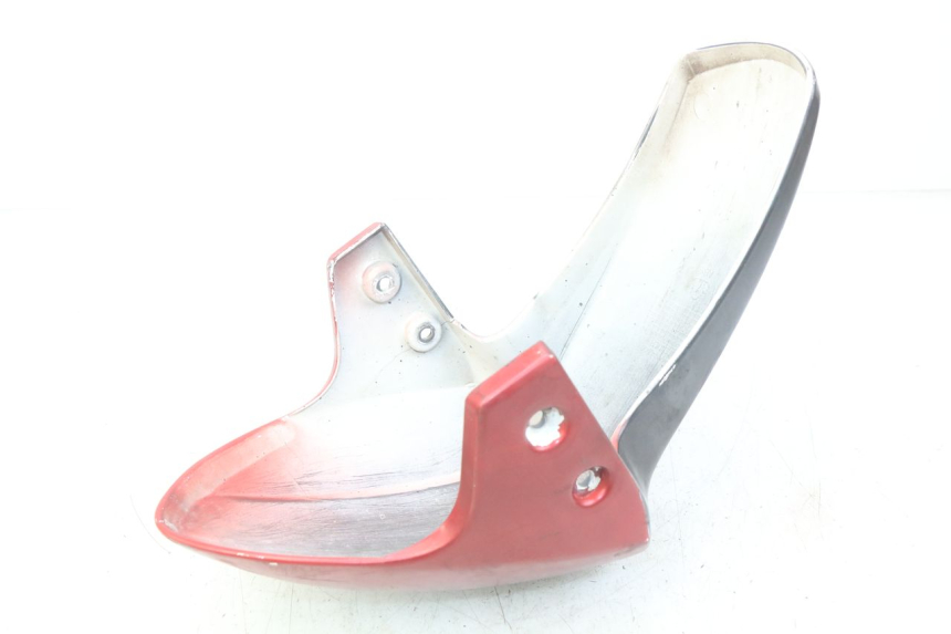 photo de FRONT FENDER SYM ORBIT 2 4T 50 (2008 - 2017) - Zoom on usage condition