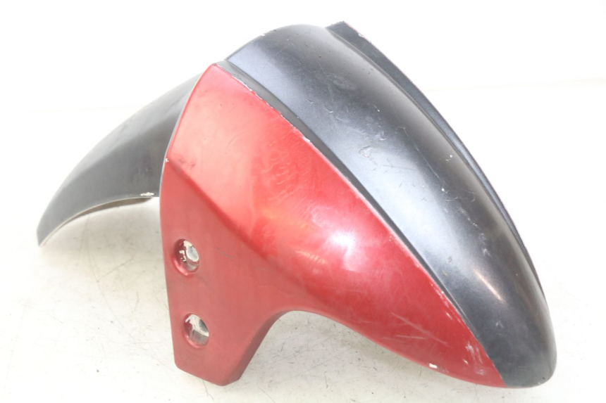 photo de FRONT FENDER SYM ORBIT 2 4T 50 (2008 - 2017) - Product overview