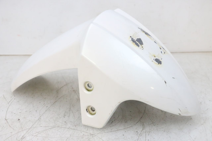 photo de FRONT FENDER SYM ORBIT 2 4T 50 (2008 - 2017) - Main view