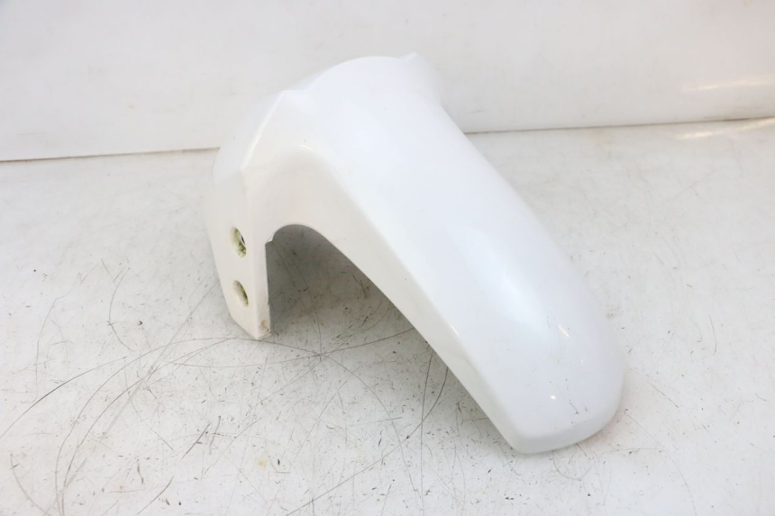 photo de FRONT FENDER SYM ORBIT 2 4T 50 (2008 - 2017) - Technical close-up