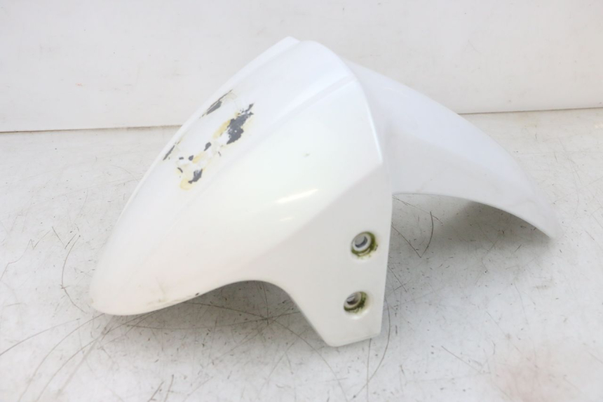 photo de FRONT FENDER SYM ORBIT 2 4T 50 (2008 - 2017) - Product overview