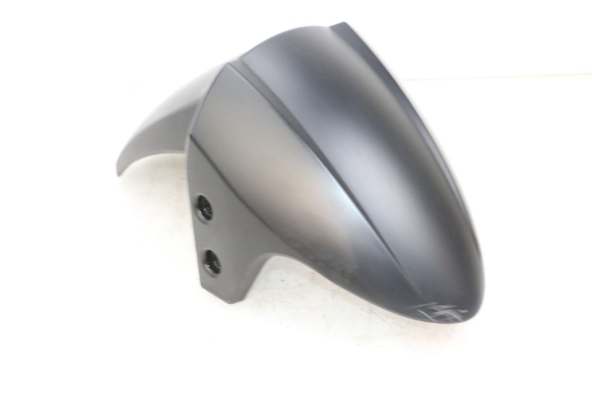 photo de FRONT FENDER SYM ORBIT III 3 4T 50 (2018 - 2021) - Technical close-up