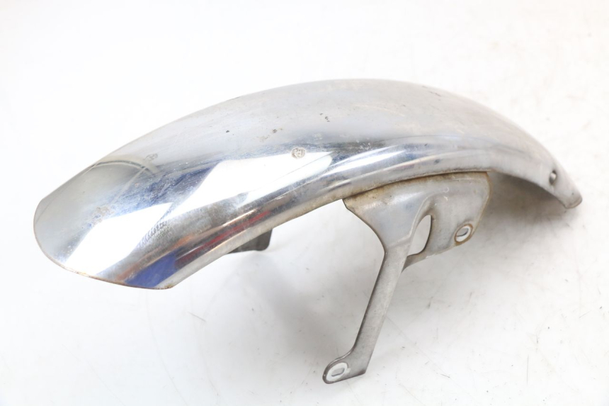 photo de FRONT FENDER ASTOR ORCAL 125 (2015 - 2017) - Main view