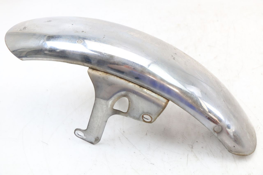 photo de FRONT FENDER ASTOR ORCAL 125 (2015 - 2017) - Component detail
