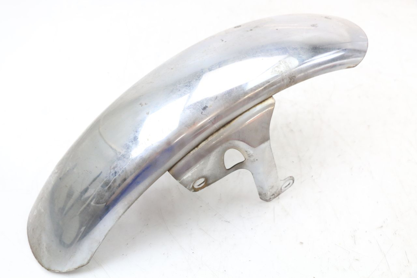 photo de FRONT FENDER ASTOR ORCAL 125 (2015 - 2017) - Alternative perspective