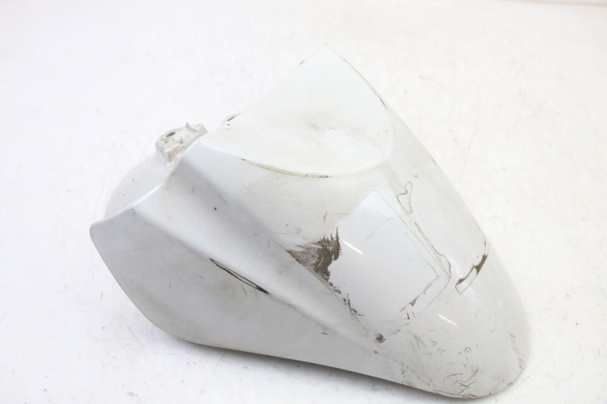 photo de FRONT FENDER MBK OVETTO 4T 50 (2008 - 2016) - Component detail