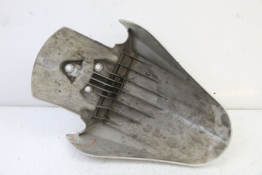 photo de FRONT FENDER MBK OVETTO 4T 50 (2008 - 2016) - Surface and material condition