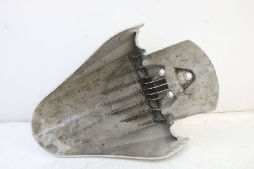 photo de FRONT FENDER MBK OVETTO 4T 50 (2008 - 2016) - Checked used part