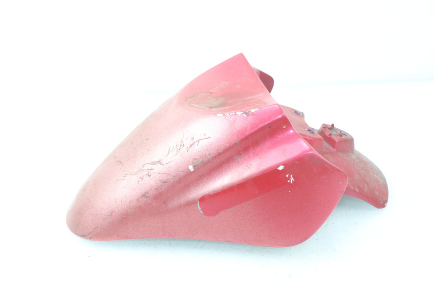 photo de FRONT FENDER MBK OVETTO ONE 2T 50 (2013 - 2017) - Main view