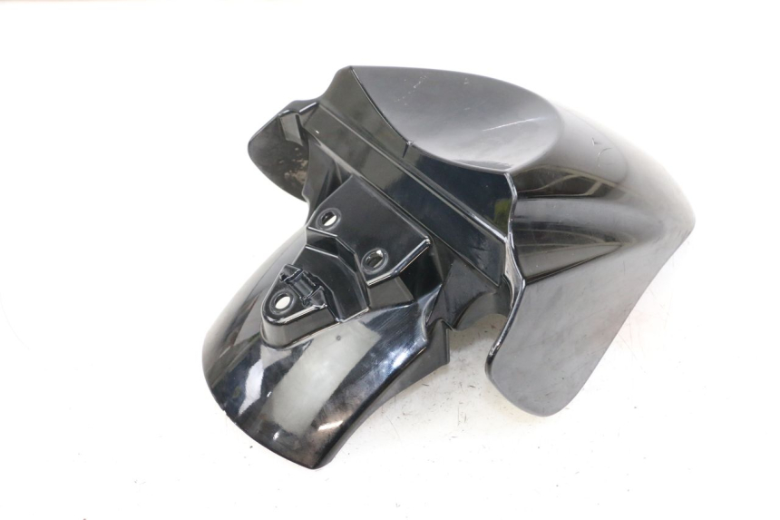 photo de FRONT FENDER MBK OVETTO ONE 2T 50 (2013 - 2017) - Alternative perspective