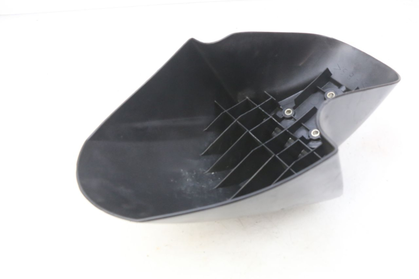 photo de FRONT FENDER MBK OVETTO 50 (1998 - 2007) - Component detail