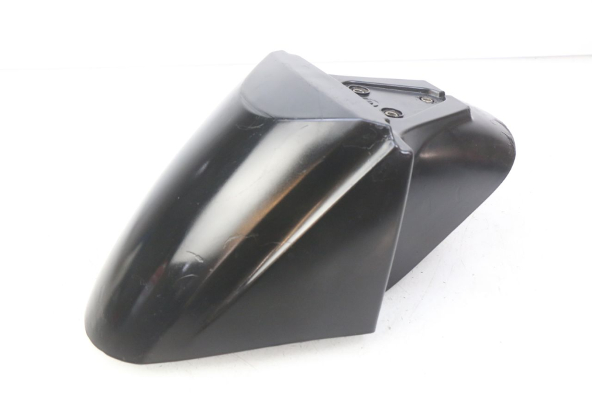 photo de FRONT FENDER MBK OVETTO 50 (1998 - 2007) - Technical close-up