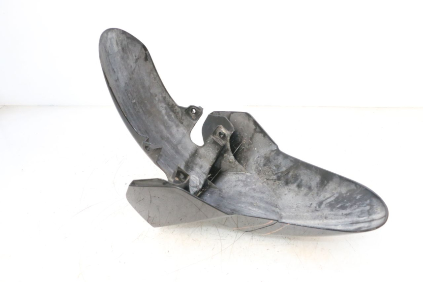 photo de FRONT FENDER HONDA PCX (JF57/JF64) 125 (2014 - 2018) - Component detail