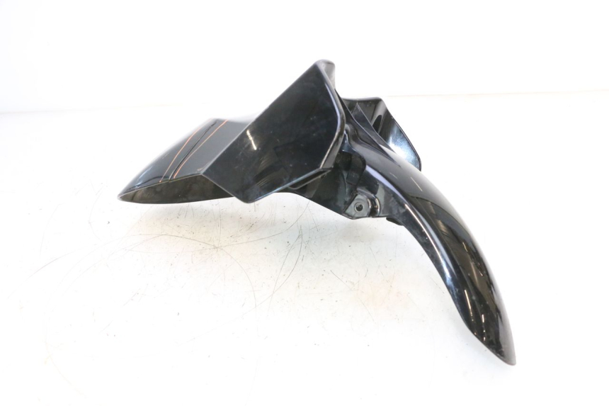 photo de FRONT FENDER HONDA PCX (JF57/JF64) 125 (2014 - 2018) - Alternative perspective