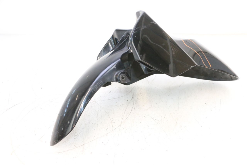 photo de FRONT FENDER HONDA PCX (JF57/JF64) 125 (2014 - 2018) - Product overview
