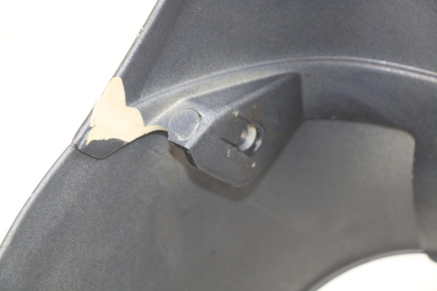 photo de FRONT FENDER KYMCO PEOPLE 250 (2004 - 2008) - Component detail