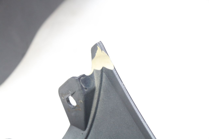 photo de FRONT FENDER KYMCO PEOPLE 250 (2004 - 2008) - Supplementary product photo