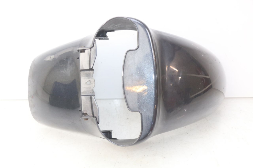 photo de FRONT FENDER KYMCO PEOPLE 250 (2004 - 2008) - Product overview