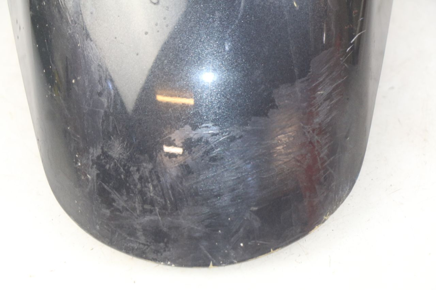 photo de FRONT FENDER KYMCO PEOPLE 250 (2004 - 2008) - Checked used part