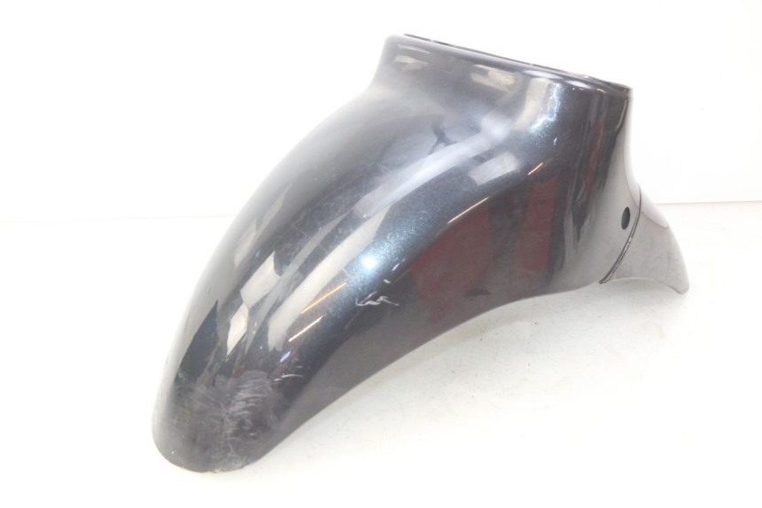 photo de FRONT FENDER KYMCO PEOPLE 250 (2004 - 2008) - Markings and original references
