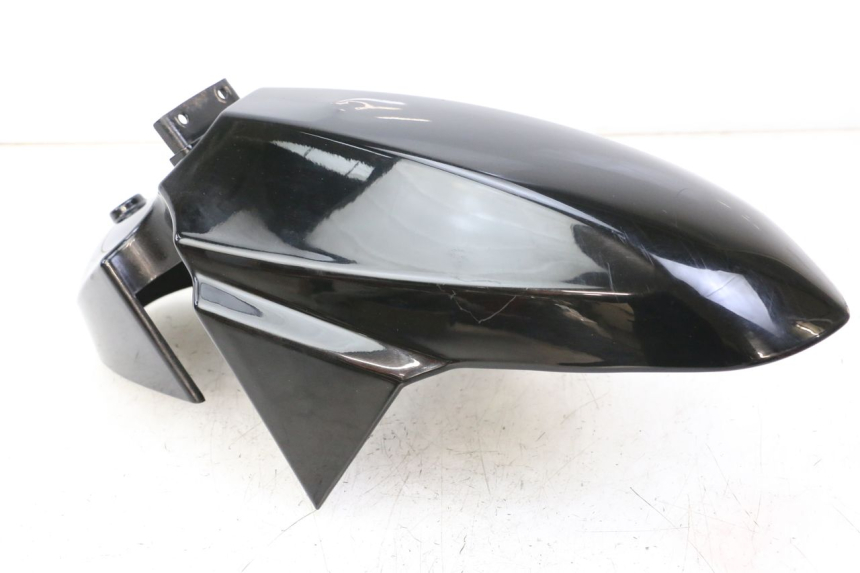 photo de FRONT FENDER KYMCO PEOPLE S 125 (2000 - 2008) - Main view